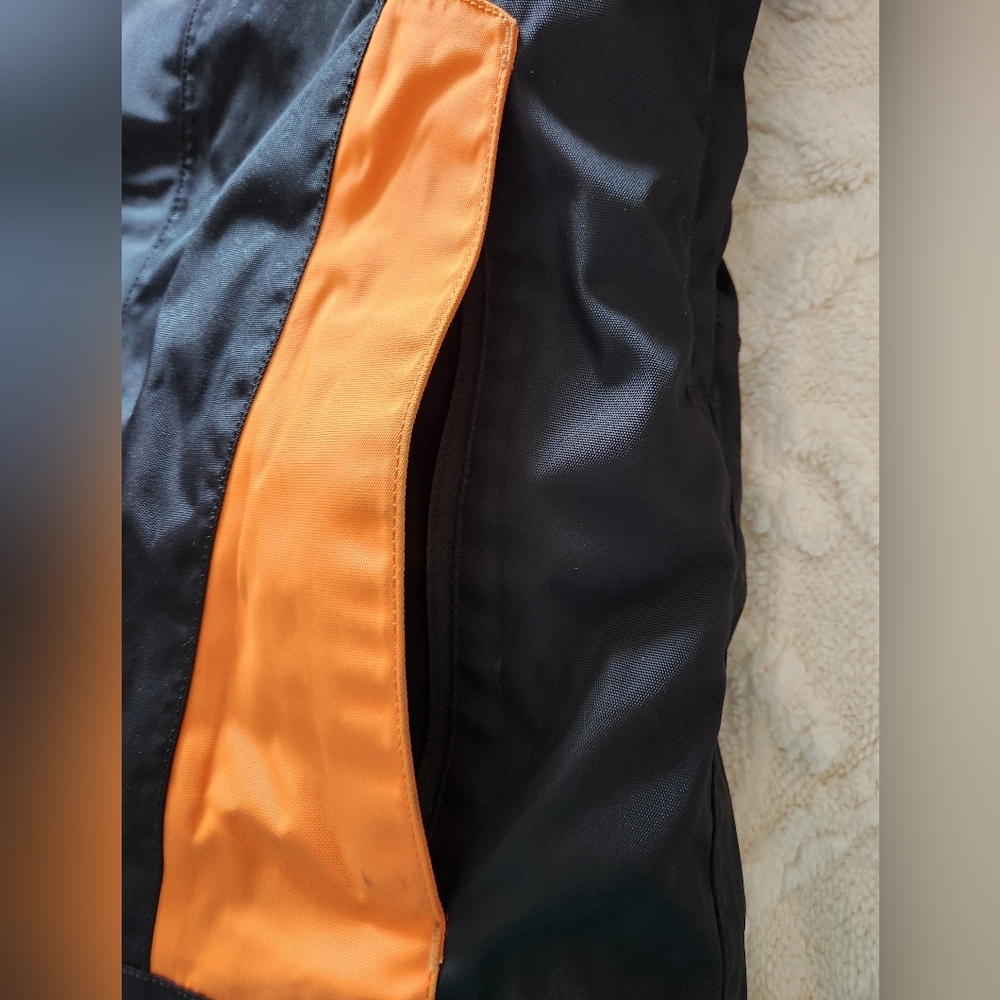 Men's Polaris Ripper Jacket - Picture 15 of 16